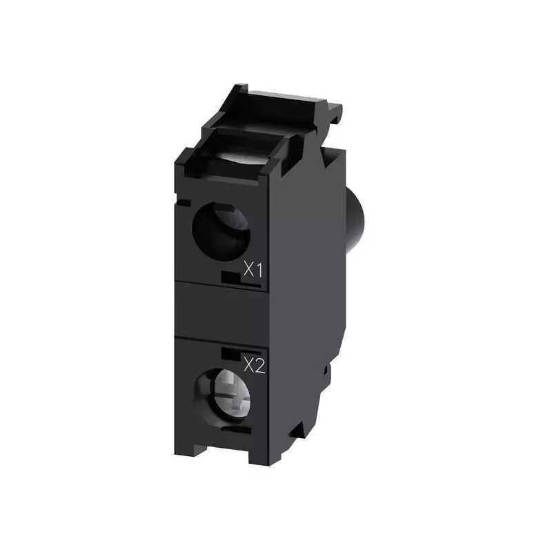 3SU1401-1BH40-1AA0Z X90
